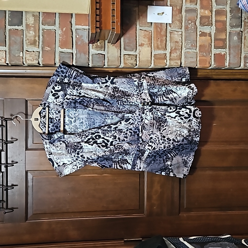 Women's top